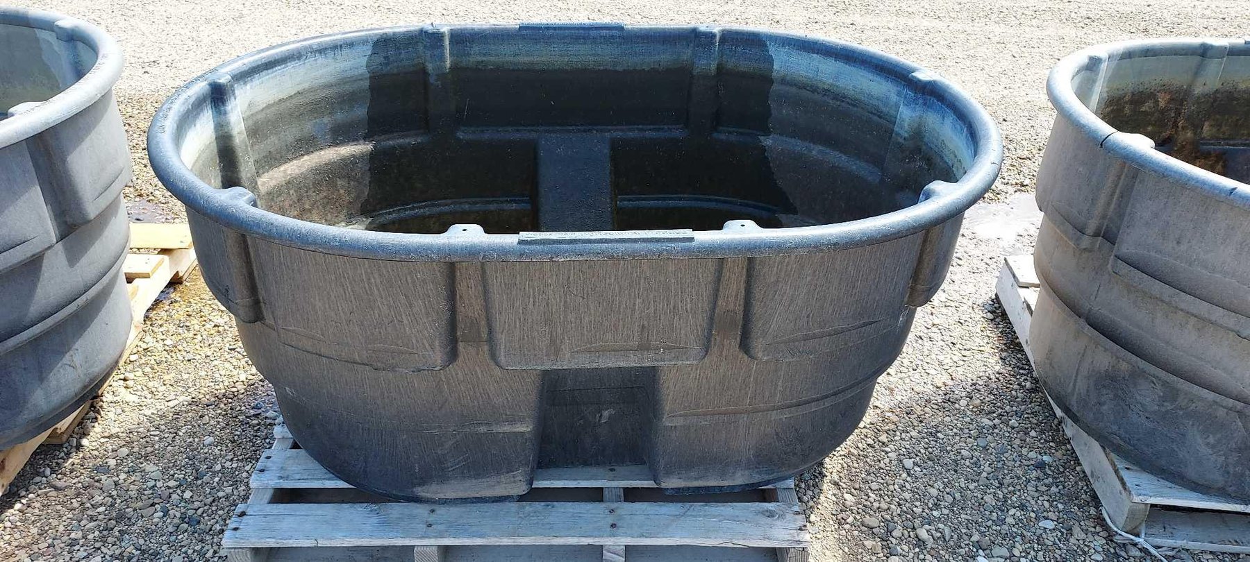 Image for GLACIAL PLAINS COOPERATIVE ANHYDROUS EQUIPMENT LIQUIDATION ONLINE ONLY AUCTION