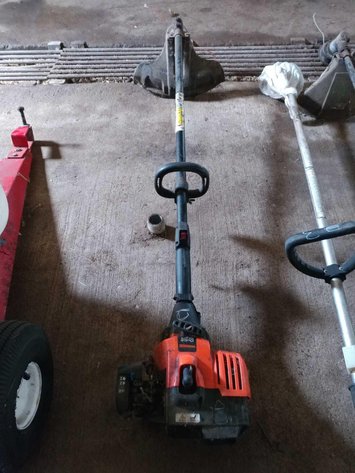 Image for STEVE & JULIE VOSS RETIREMENT ONLINE ONLY