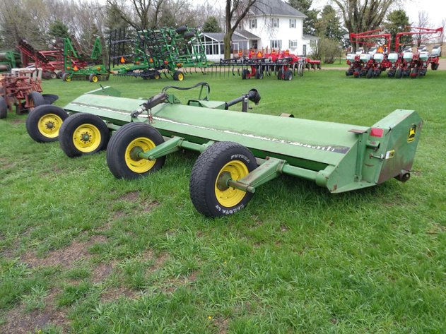 Image for STEVE & JULIE VOSS RETIREMENT ONLINE ONLY