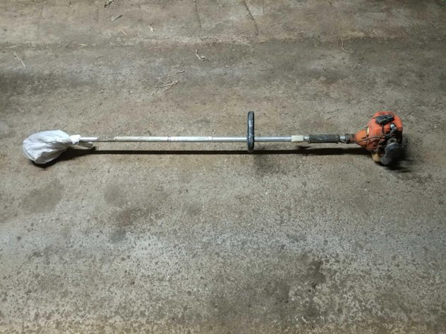 Image for STEVE & JULIE VOSS RETIREMENT ONLINE ONLY