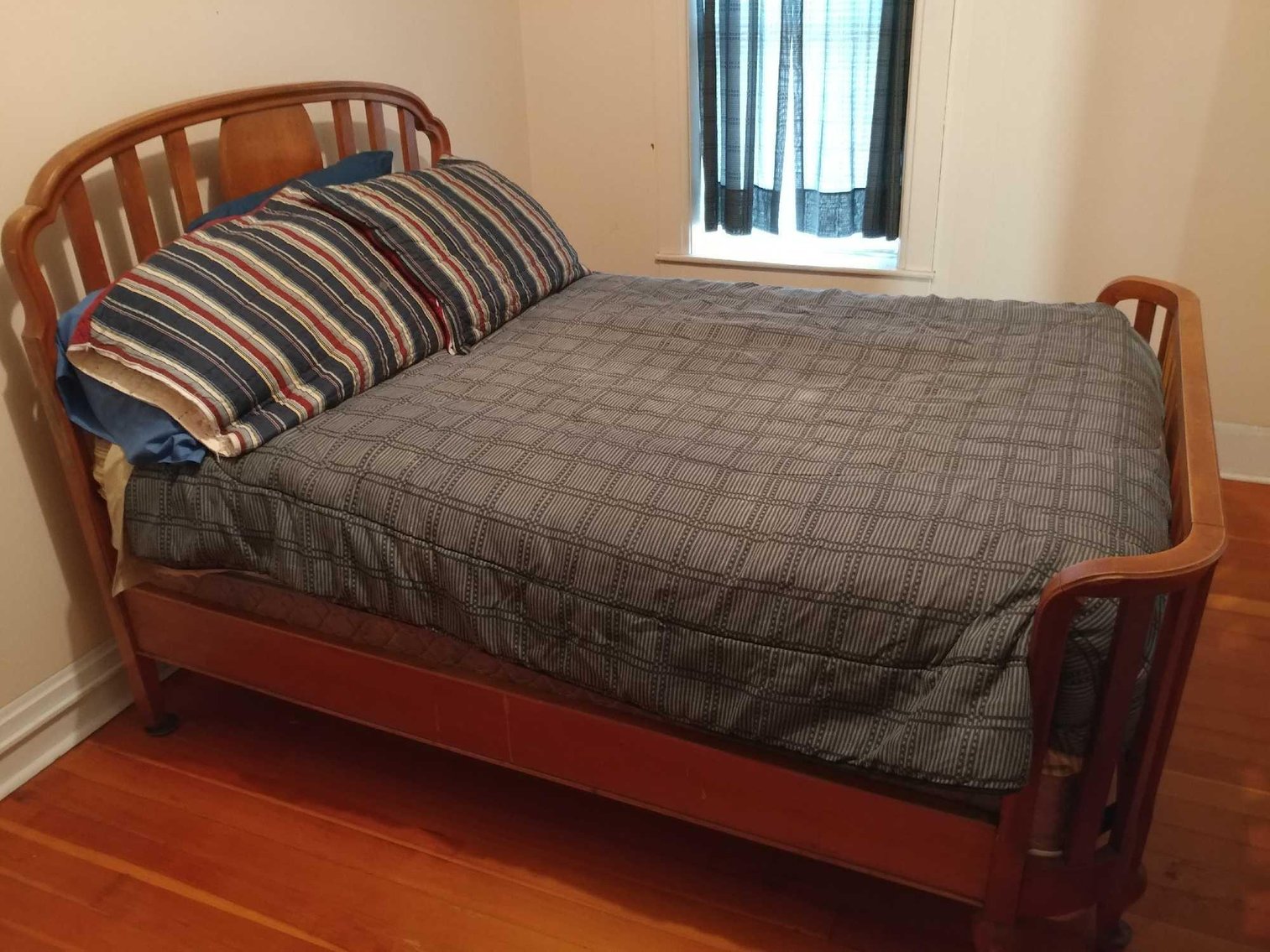 Image for DUAINE FLANDERS ESTATE GENERAL STORE ONLINE ONLY AUCTION