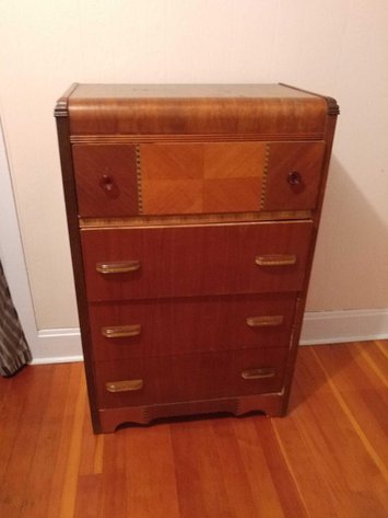 Image for DUAINE FLANDERS ESTATE GENERAL STORE ONLINE ONLY AUCTION