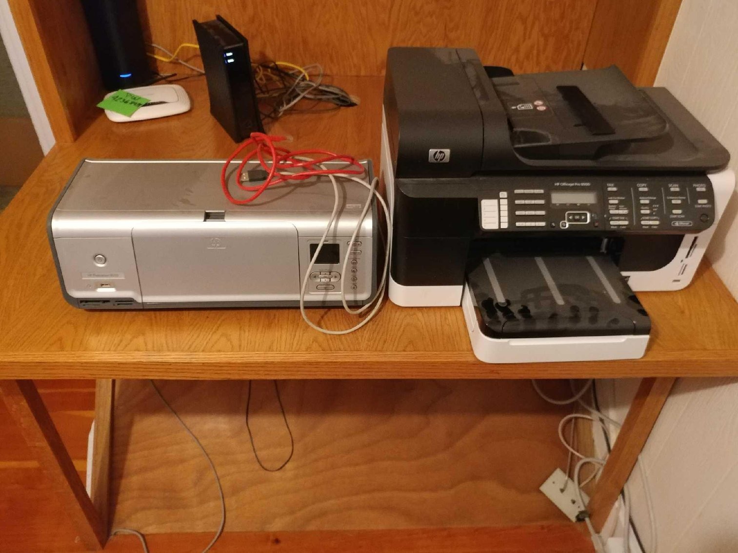 Image for DUAINE FLANDERS ESTATE GENERAL STORE ONLINE ONLY AUCTION