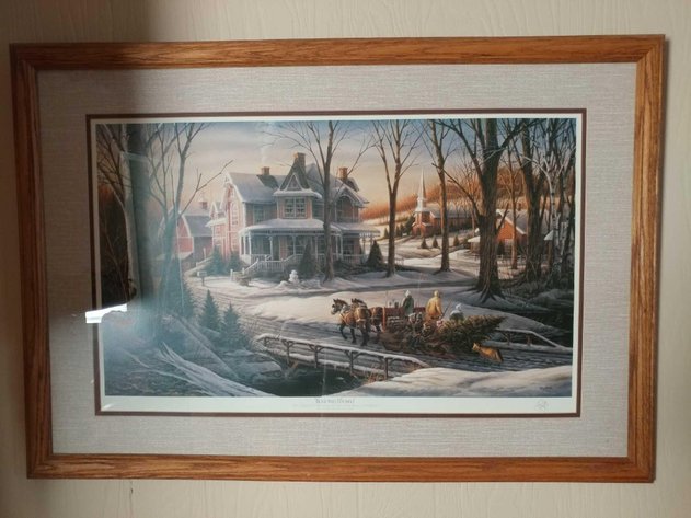 Image for DUAINE FLANDERS ESTATE GENERAL STORE ONLINE ONLY AUCTION