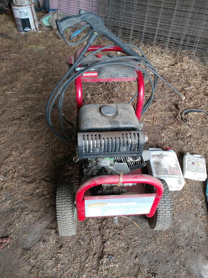 Image for RAND ESTATE & DAVID LIEN RETIREMENT ONLINE ONLY AUCTION