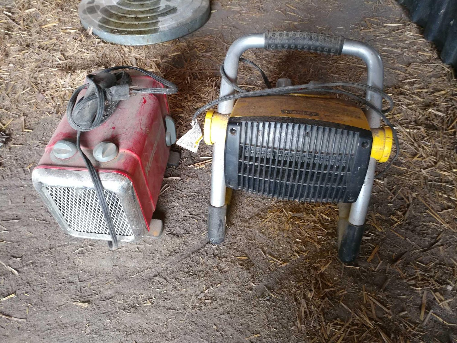 Image for RAND ESTATE & DAVID LIEN RETIREMENT ONLINE ONLY AUCTION