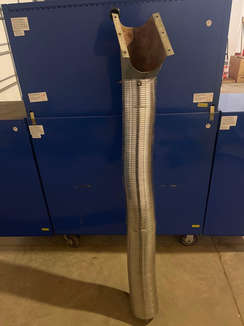 Image for JUNE FARMER DEALER ONLINE ONLY CONSIGNMENT