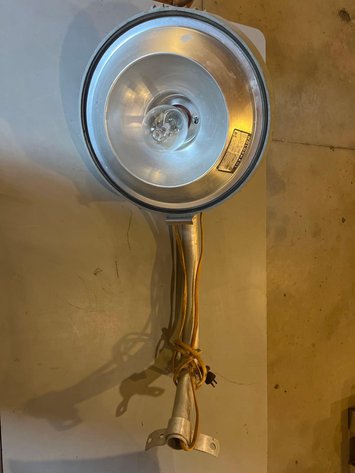 Image for JUNE FARMER DEALER ONLINE ONLY CONSIGNMENT