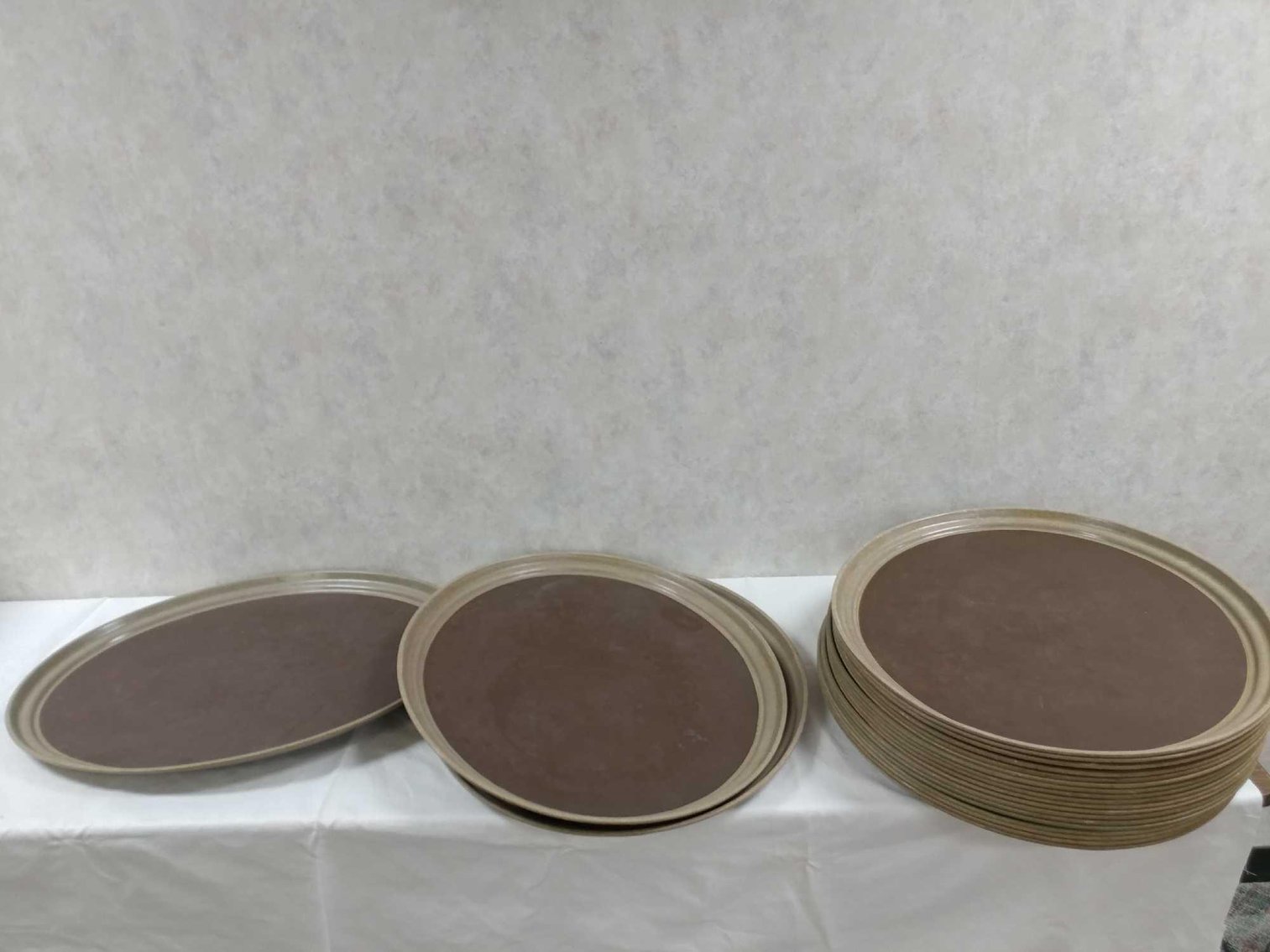 Image for KANDI ENTERTAINMENT CENTER ONLINE ONLY AUCTION