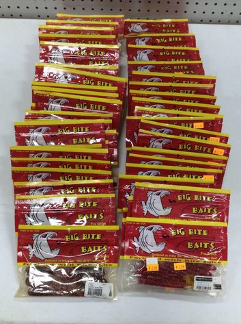 Image for Kruger Farms Liquidation Auction #2