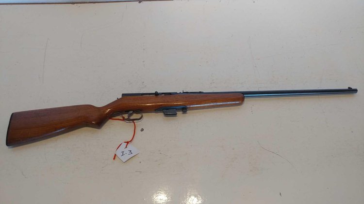 Image for JOHN RINKENBERGER ESTATE (BONNIE) ONLINE ONLY AUCTION