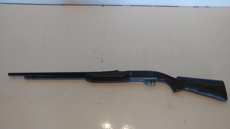 Image for JOHN RINKENBERGER ESTATE (BONNIE) ONLINE ONLY AUCTION