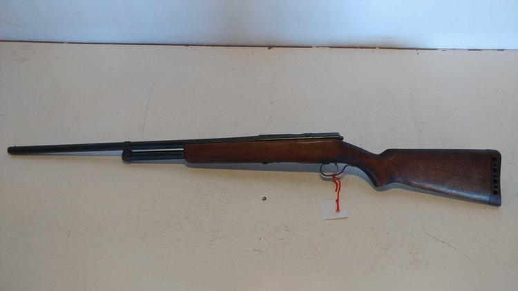 Image for JOHN RINKENBERGER ESTATE (BONNIE) ONLINE ONLY AUCTION