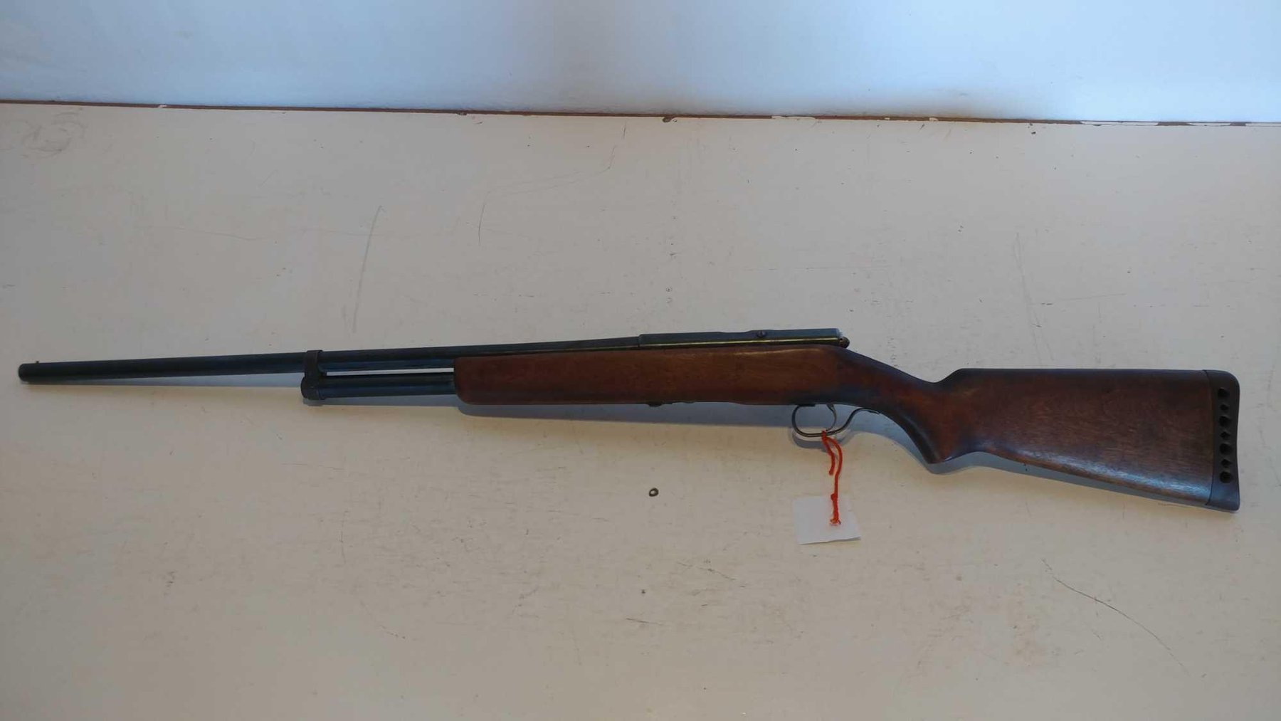 Image for JOHN RINKENBERGER ESTATE (BONNIE) ONLINE ONLY AUCTION