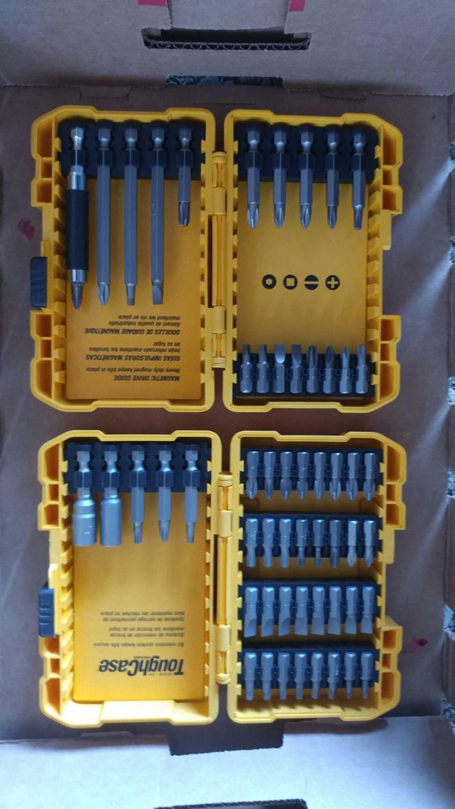 Image for FARMER DEALER MARCH ONLINE ONLY CONSIGNMENT AUCTION #69