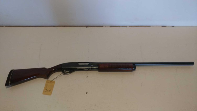 Image for APRIL ONLINE ONLY EQUIPMENT, SPORTING & RECREATION AUCTION