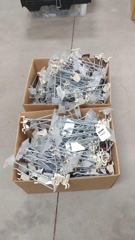 Image for KRUGER FARMS LIQUIDATION AUCTION #3