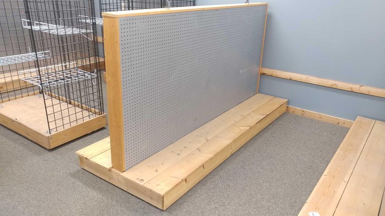 Image for KRUGER FARMS LIQUIDATION AUCTION #3