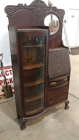 Image for Appliances Household, Antiques and More Online Only Auction