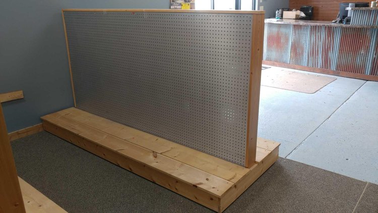 Image for KRUGER FARMS LIQUIDATION AUCTION #3