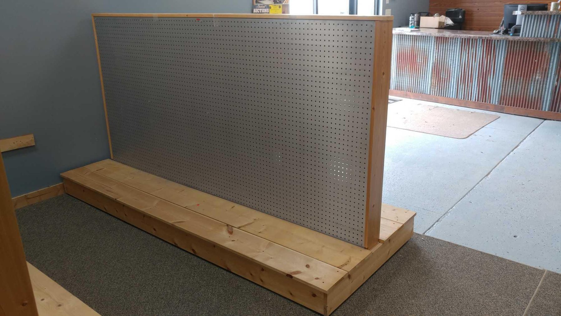 Image for KRUGER FARMS LIQUIDATION AUCTION #3