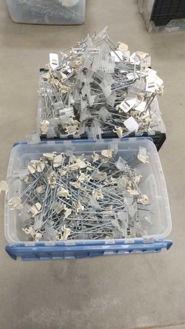 Image for KRUGER FARMS LIQUIDATION AUCTION #3