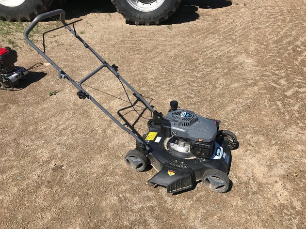 Image for JUNE ONLINE ONLY CONSIGNMENT AUCTION