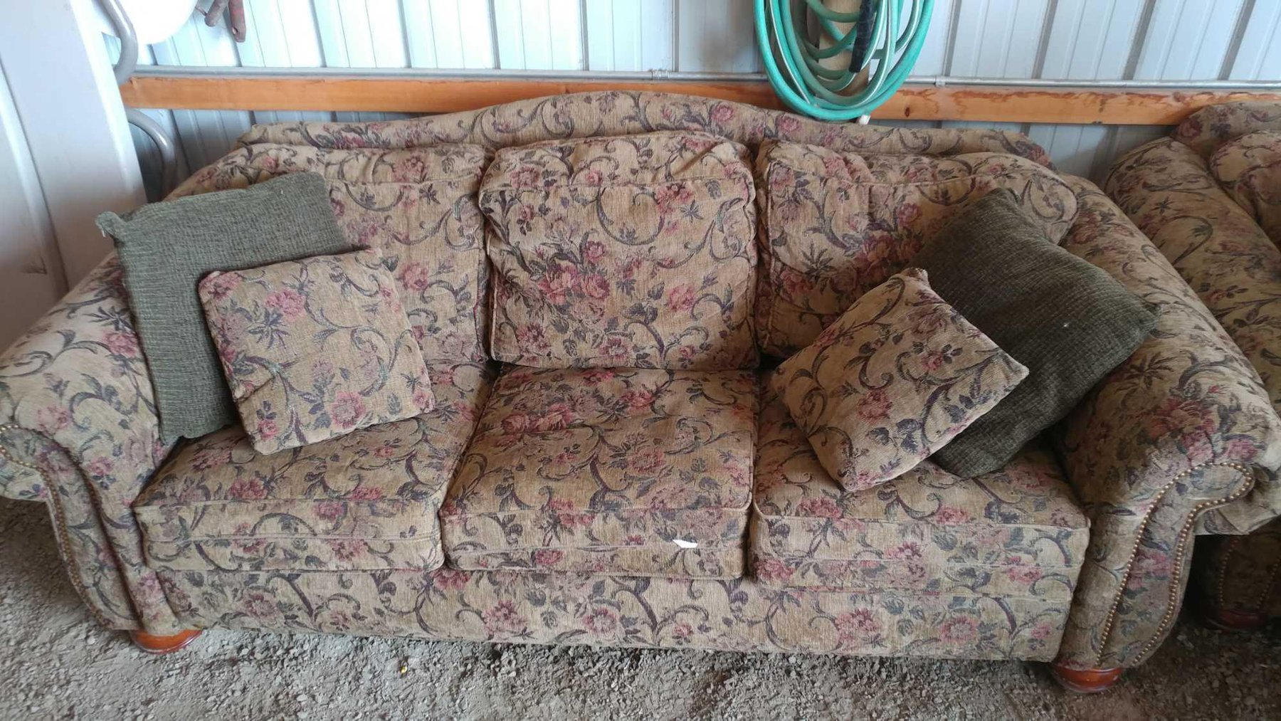 Image for MULTI PARTY ONLINE ONLY (JENSEN, SMITH,NOHL)