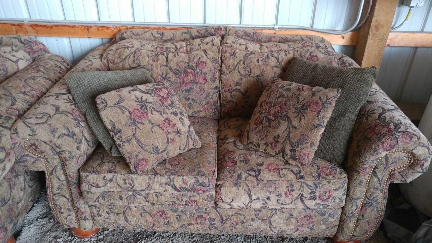 Image for MULTI PARTY ONLINE ONLY (JENSEN, SMITH,NOHL)