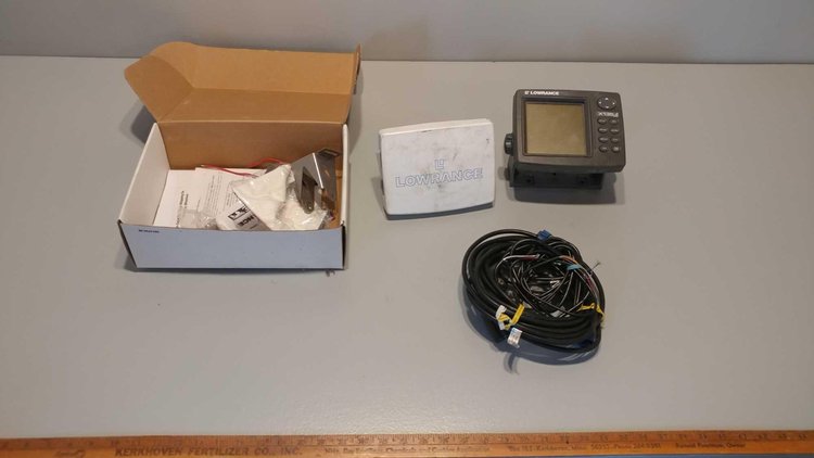 Image for MULTI PARTY ONLINE ONLY (JENSEN, SMITH,NOHL)