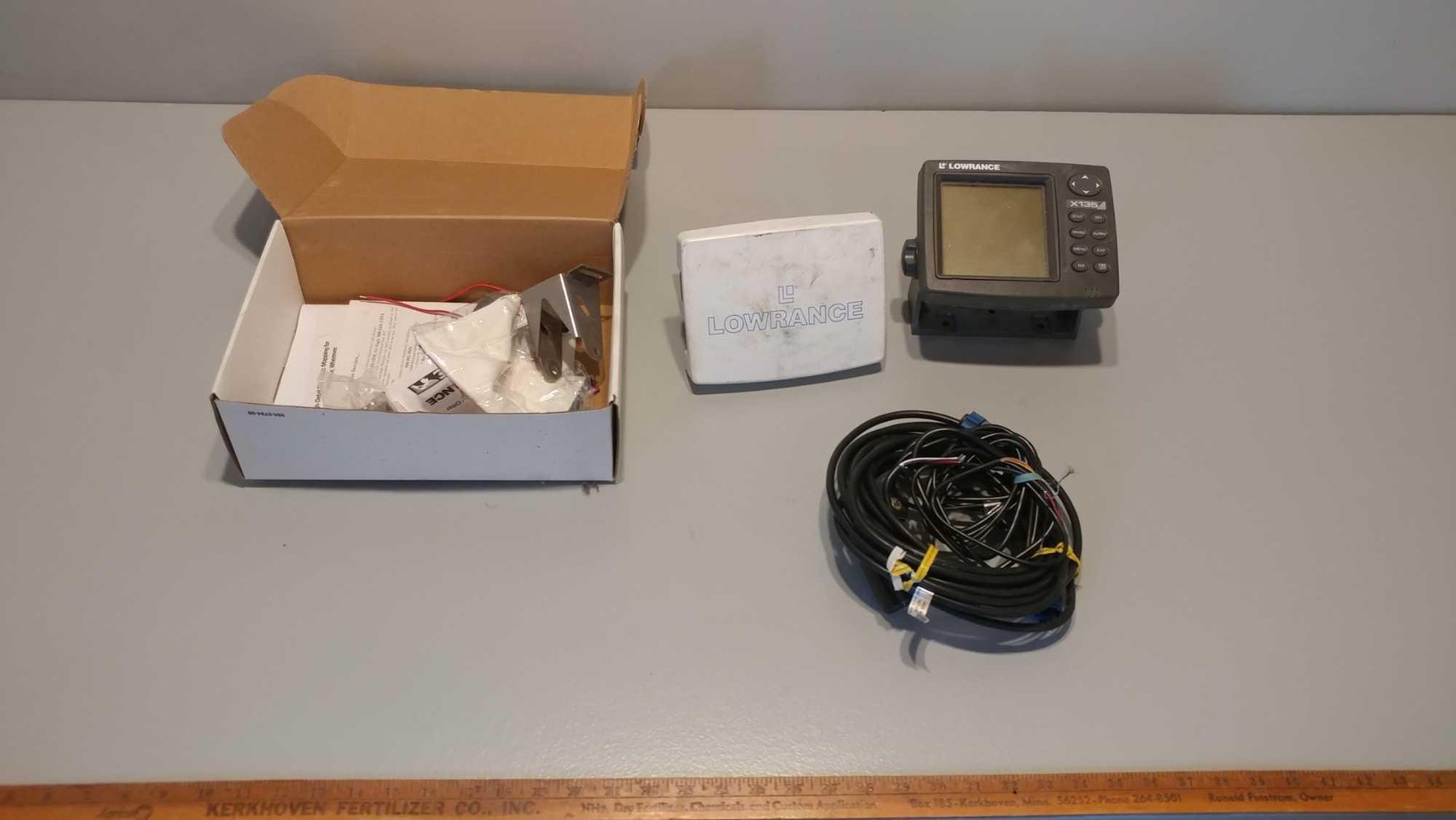 Image for MULTI PARTY ONLINE ONLY (JENSEN, SMITH,NOHL)