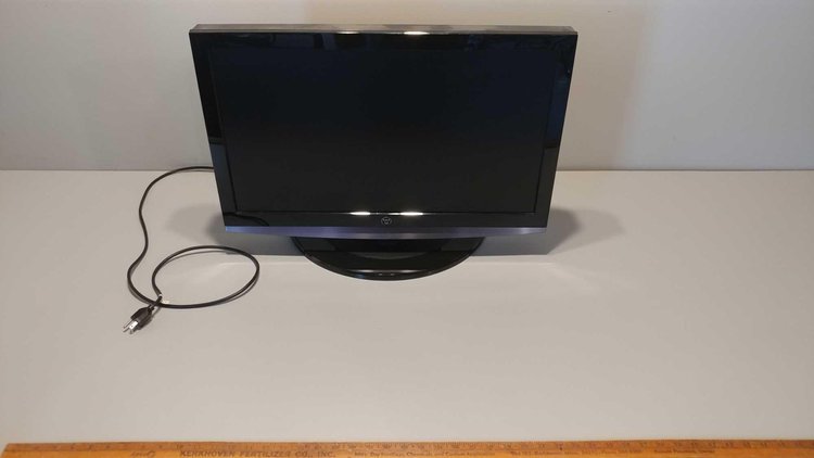 Image for MULTI PARTY ONLINE ONLY (JENSEN, SMITH,NOHL)