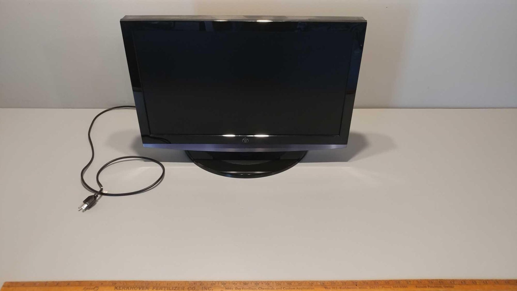 Image for MULTI PARTY ONLINE ONLY (JENSEN, SMITH,NOHL)