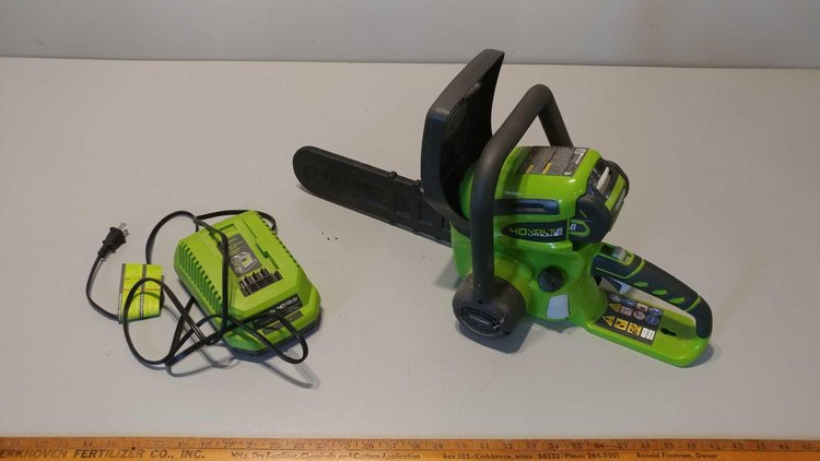 Image for Oscar & Phyllis Waller Online Only Estate Auction