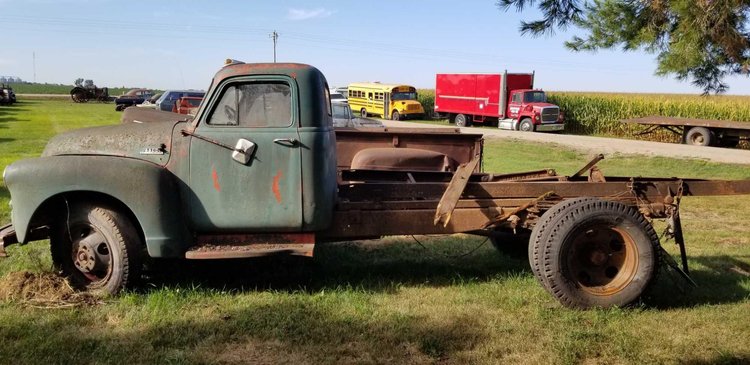 Image for PHIL GAUSMAN ESTATE (JOYCE GAUSMAN) ONLINE ONLY AUCTION