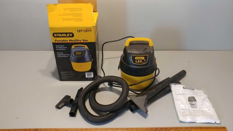 Image for Paul & Myrna Rolph + Multi Party Online Only Auction