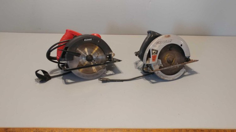 Image for Paul & Myrna Rolph + Multi Party Online Only Auction