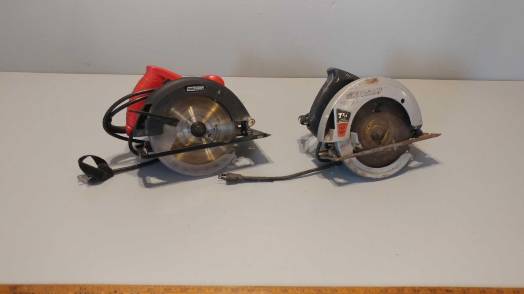 Image for Paul & Myrna Rolph + Multi Party Online Only Auction