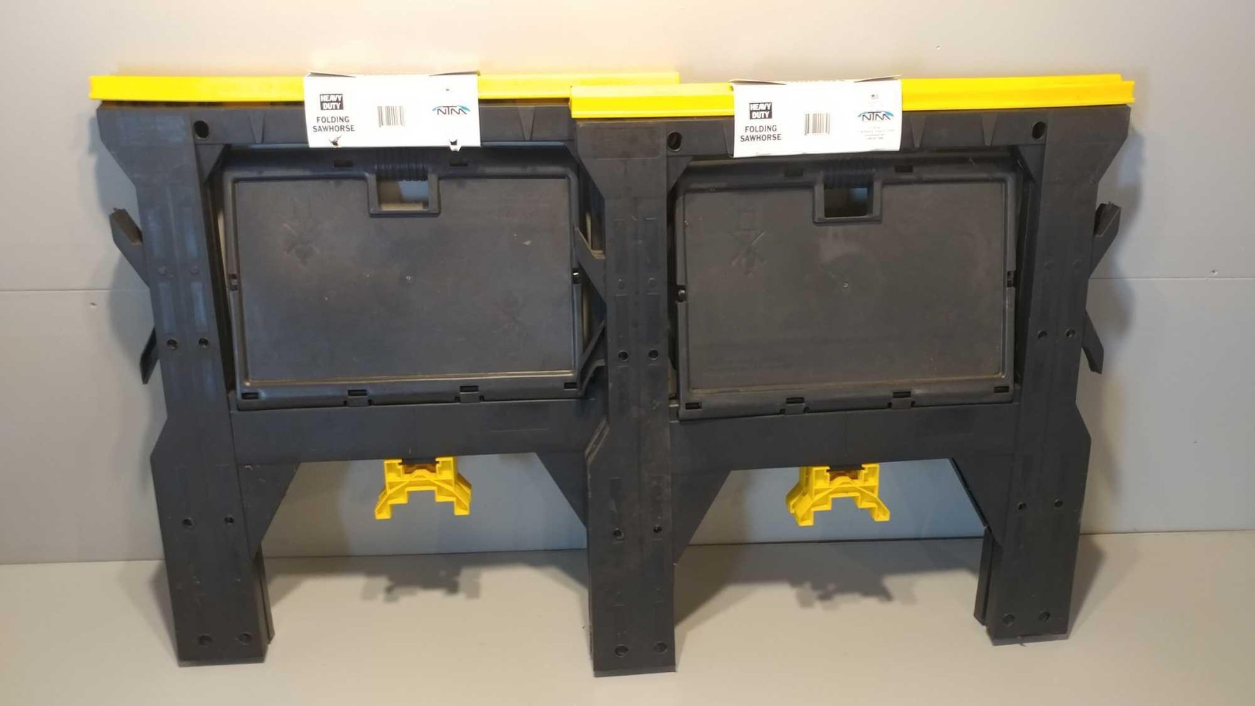 Image for Paul & Myrna Rolph + Multi Party Online Only Auction