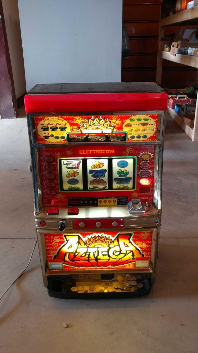 Image for Allan Peterson Online Auction