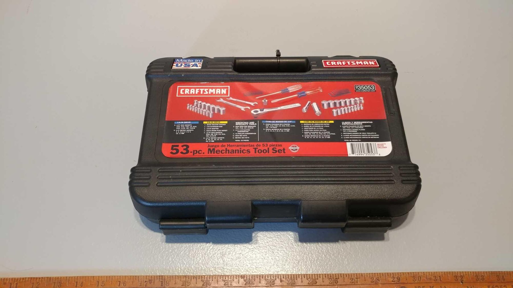 Image for Allan Peterson Online Auction