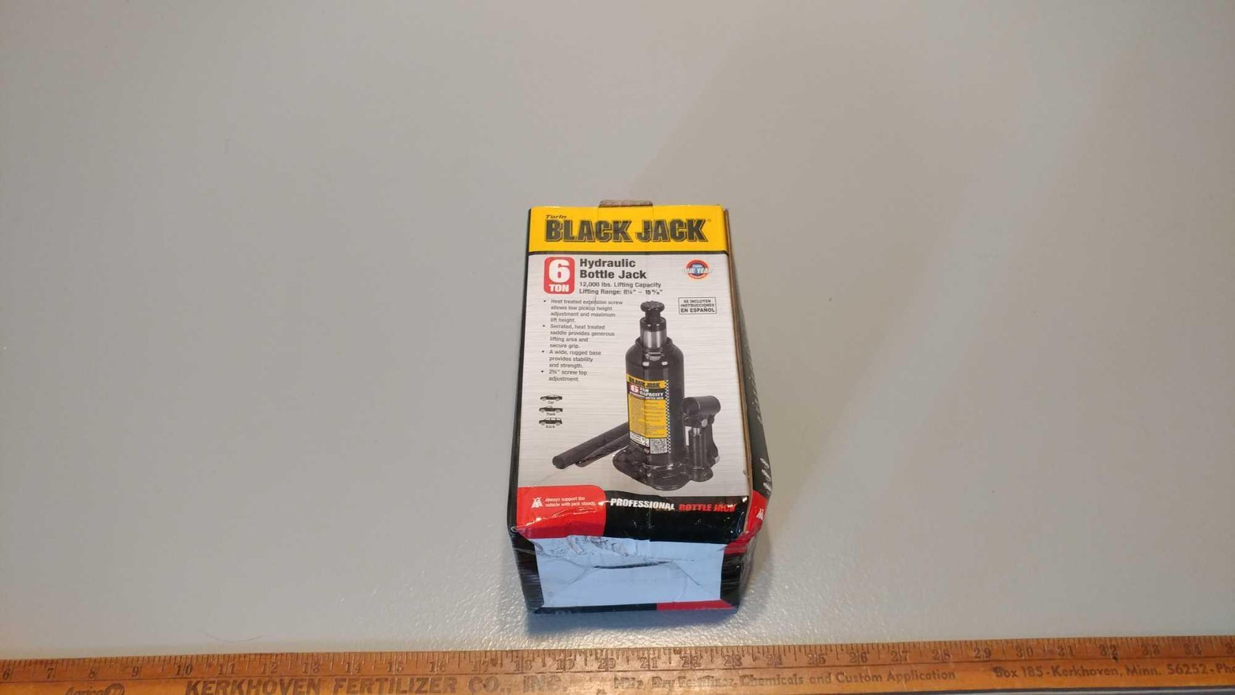 Image for Allan Peterson Online Auction