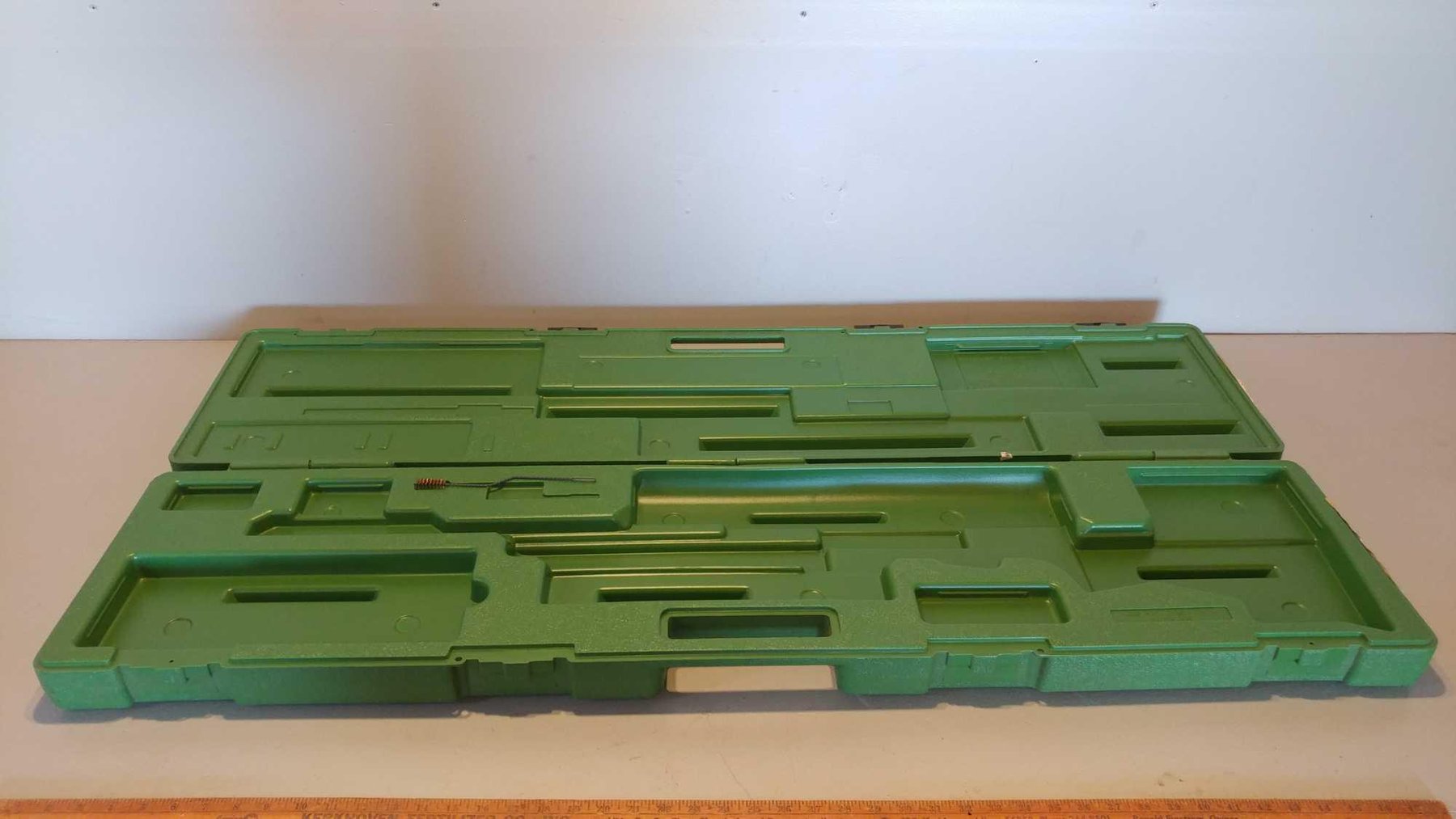 Image for TERRY SMUDER ESTATE GUNS, GUNSMITH EQUIPMENT, SPORTING EQUIPMENT ONLINE ONLY AUCTION