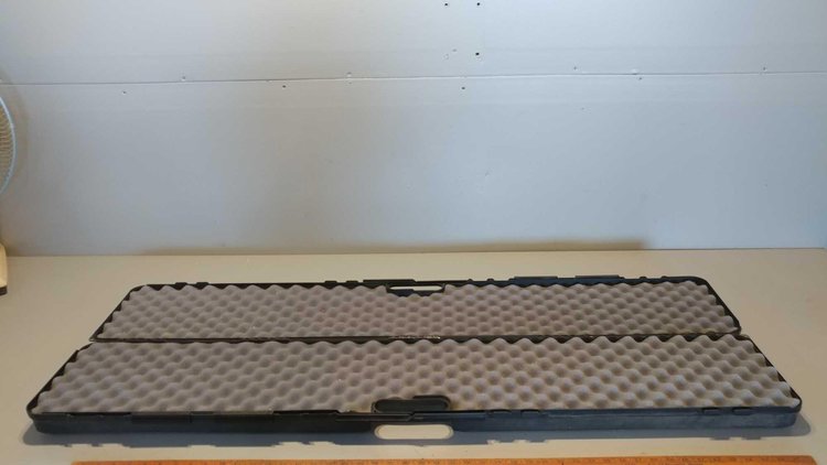 Image for TERRY SMUDER ESTATE GUNS, GUNSMITH EQUIPMENT, SPORTING EQUIPMENT ONLINE ONLY AUCTION