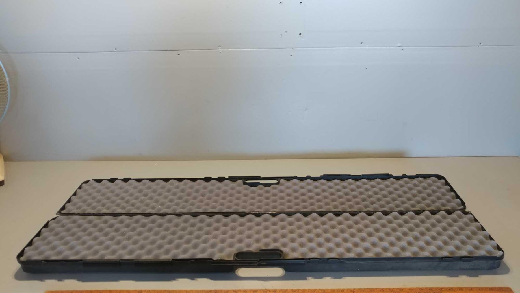 Image for TERRY SMUDER ESTATE GUNS, GUNSMITH EQUIPMENT, SPORTING EQUIPMENT ONLINE ONLY AUCTION