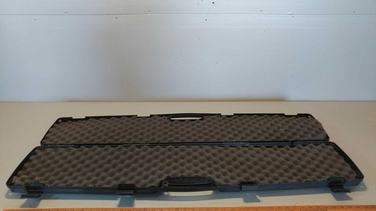 Image for TERRY SMUDER ESTATE GUNS, GUNSMITH EQUIPMENT, SPORTING EQUIPMENT ONLINE ONLY AUCTION