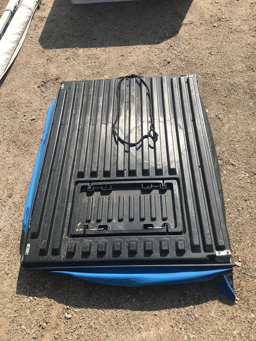 Image for SEPTEMBER ONLINE ONLY EQUIPMENT, SPORTING & RECREATION AUCTION