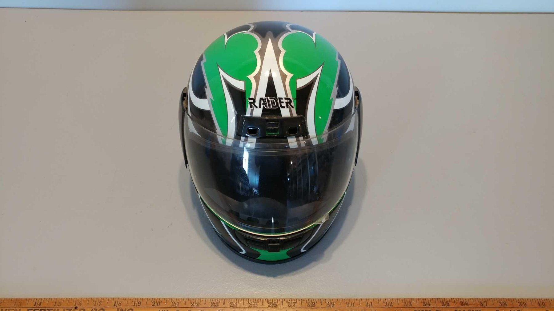 Image for SEPTEMBER ONLINE ONLY EQUIPMENT, SPORTING & RECREATION AUCTION