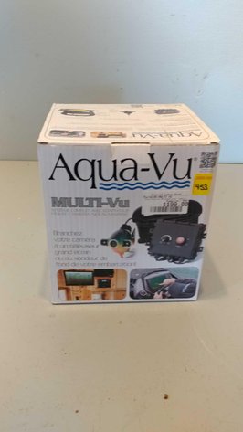 Image for SEPTEMBER ONLINE ONLY EQUIPMENT, SPORTING & RECREATION AUCTION