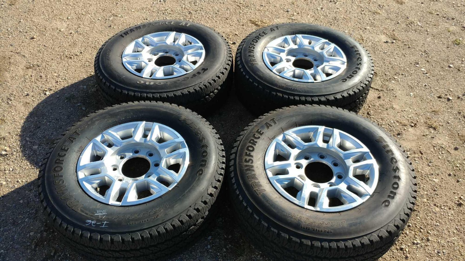 Image for D P ENTERPRISES 2ND ANNUAL STOCK REDUCTION ONLINE ONLY AUCTION